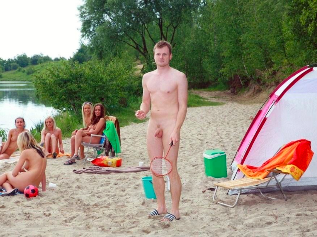 camp nudes thick sexy teens movies big tits